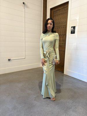 photo of Danielle R.