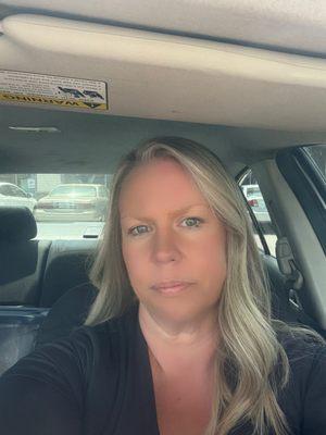 Photo of Rachel L.
