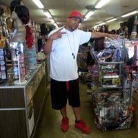 photo of Torrance B.