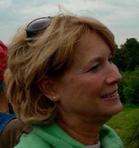 Photo of Carol S.