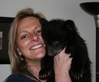 photo of Heidi M.