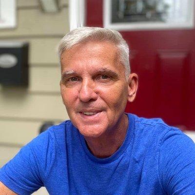 Photo of Rich R.