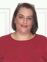 Photo of Rhonda C.