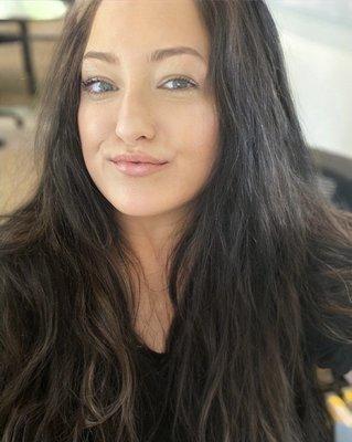 Photo of Robin O.