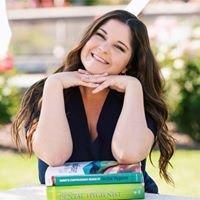 Photo of Jessica B.