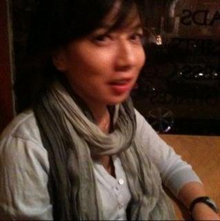 Photo of Marisa H.