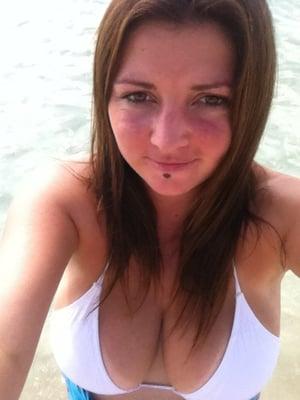 Photo of Anela E.