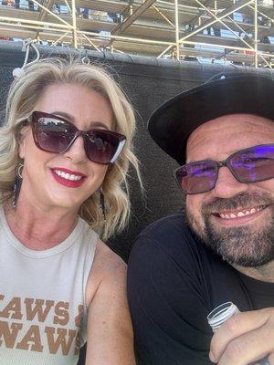 photo of Jennifer C.