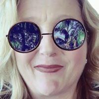 Photo of Stephanie B.