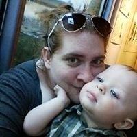 Photo of Michelle P.