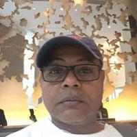 photo of A Percell A.