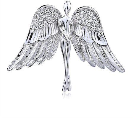 Photo of Angel B.