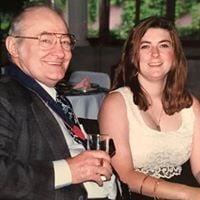 photo of Rachel N.