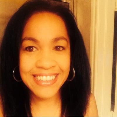 photo of Sheila L.