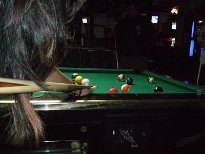 photo of Veronica F.