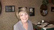 photo of Judy R.