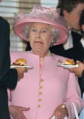 Photo of Foodie F.