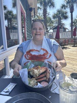 Photo of Tammy S.