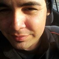 Photo of Osman R.