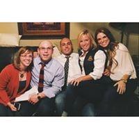 photo of NickandDana W.