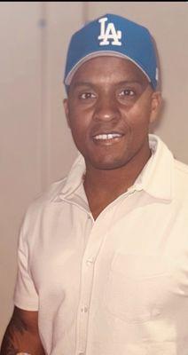 Photo of Kc C.