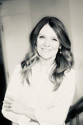 Photo of Margot D.