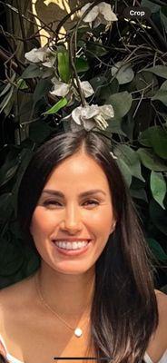 Photo of Ella T.