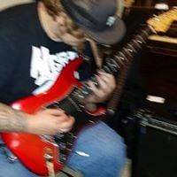 Photo of Cody T.