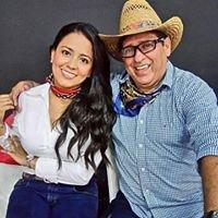 photo of Katherine C.