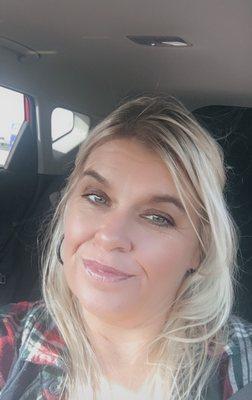 Photo of Jeannie L.