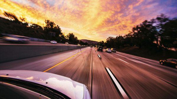 photo of Abigaili L.