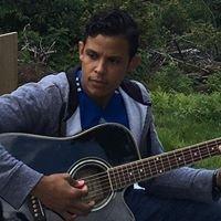 Photo of Gabriel G.