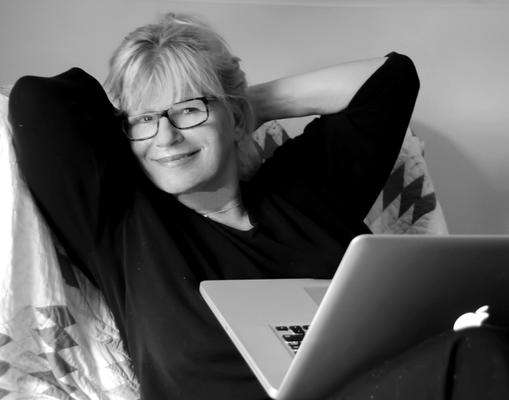 photo of Julieann N.