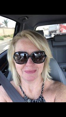 Photo of Theresa H.