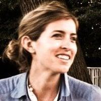 Photo of Alyssa B.