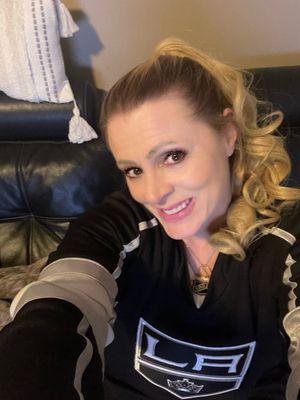 Photo of Lisa S.