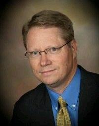 Photo of Eric E.