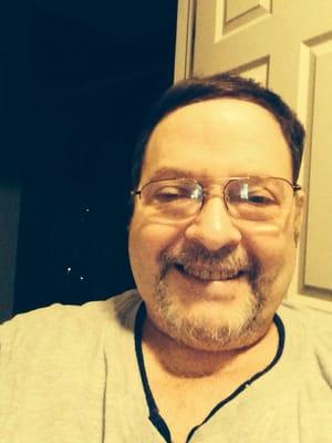 photo of Lawrence S.