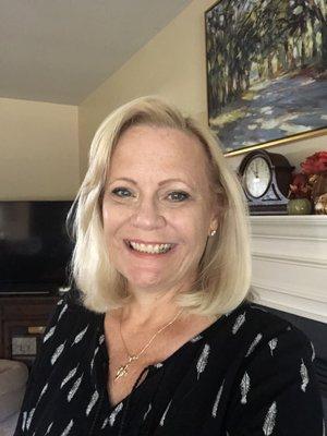 Photo of Diane S.