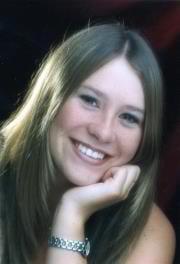 Photo of Jennifer D.