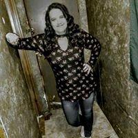 photo of Dana B.