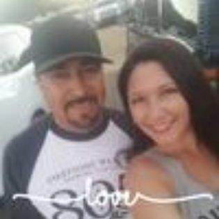 Photo of Kristina H.