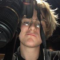 photo of Brandon L.