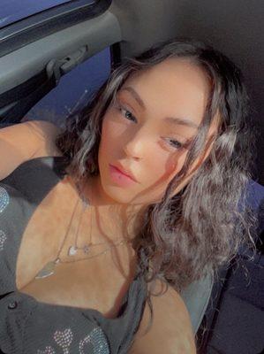 Photo of Denisse B.