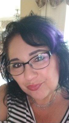 Photo of Cynthia L.