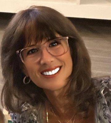 Photo of Mary-Lynne L.