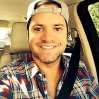 Photo of Matt M.