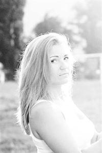 Photo of Aleksandra I.