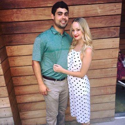 photo of Montanna L.