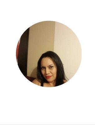 Photo of Araceli M.